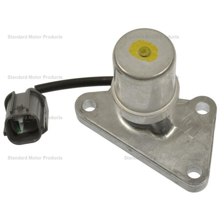 Standard Ignition Variable Valve Timing Solenoid, Vvt338 VVT338